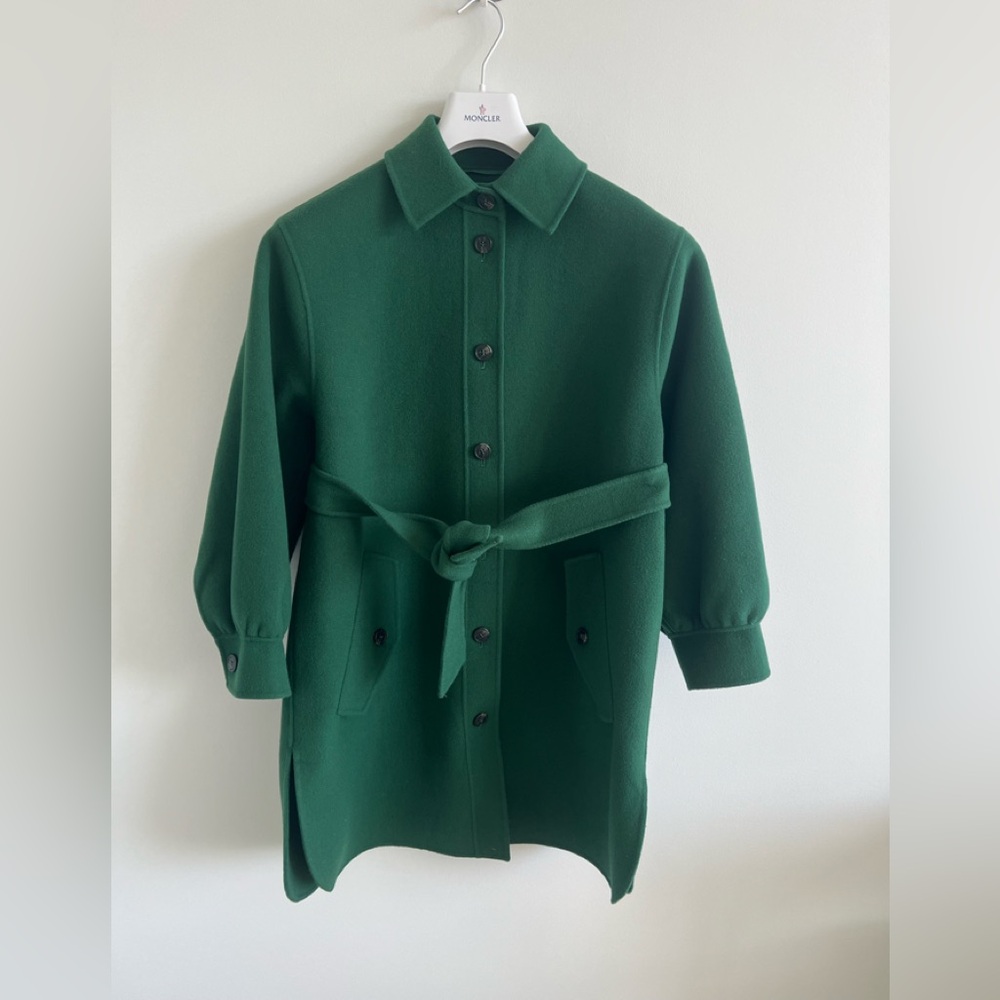 Weekend Max Mara  Coat
